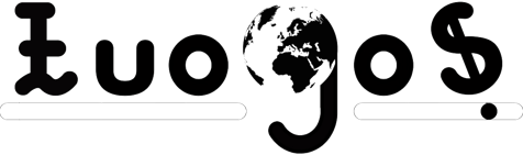 luogos-logo